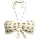 Outhorn Γυναικείο μαγιό bikini top